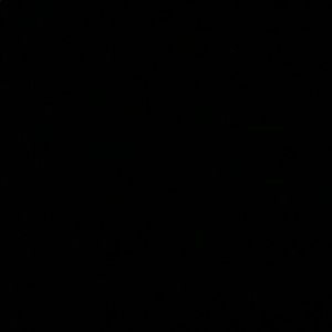 Meet your Posher, Krista